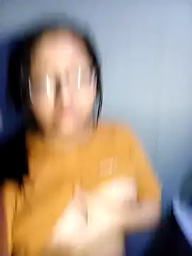 ladygmusic online show from 25, 9, 2025