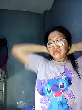 ladygmusic online show from 27, 10, 2025