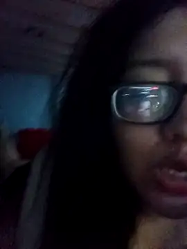 ladygmusic online show from 5, 2, 2026