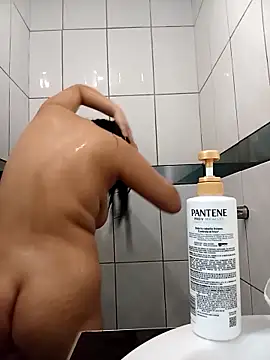 ladygmusic online show from 10, 2, 2026