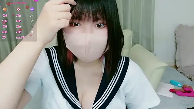 mi chat online show from 25, 9, 2025