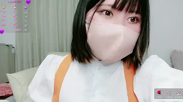 mi chat online show from 14, 3, 2026