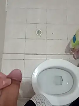 Wynni online show from 2, 4, 2026