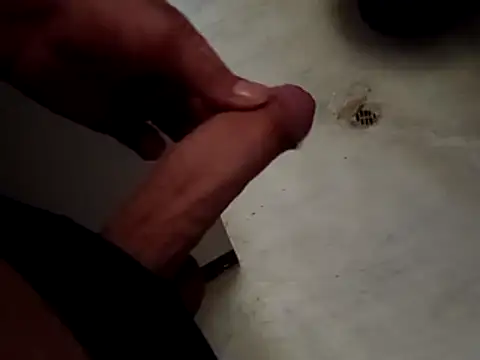 Wynni online show from 3, 4, 2026