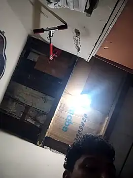 Guanin69jk online show from 10, 1, 2026