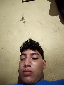 Guanin69jk online show from 1, 2, 2026