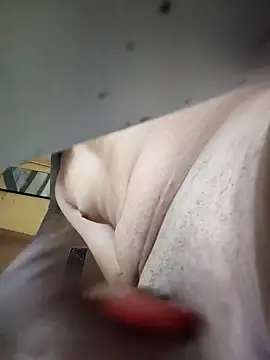 Guanin69jk online show from 22, 2, 2026