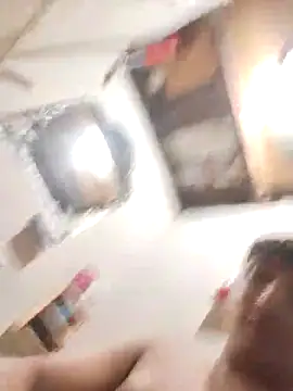 Guanin69jk online show from 15, 3, 2026