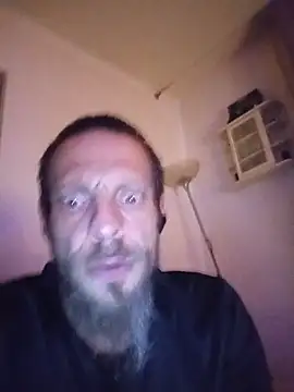 Snapshot of FfmMatze198 chatting on 31, 7, 2026 FfmMatze198 online show from 31, 7, 2026