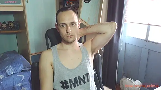 im-simo online show from 17, 7, 2026