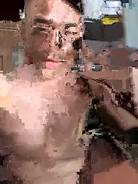 Snapshot of cloudfornigh chatting on 9, 7, 2026 cloudfornigh online show from 9, 7, 2026