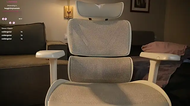 milablum777 online show from 29, 12, 2024