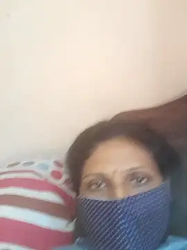 Sajal-03 online show from 5, 12, 2024