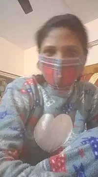 Sajal-03 online show from 12, 12, 2024