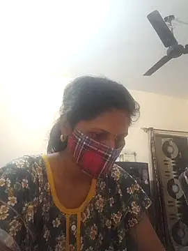 Sajal-03 online show from 24, 12, 2024