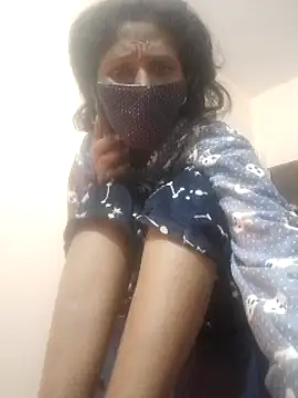 Sajal-03 online show from 26, 12, 2024