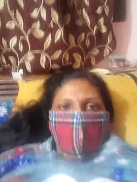 Sajal-03 online show from 3, 1, 2025