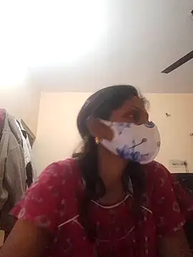 Sajal-03 online show from 3, 2, 2025