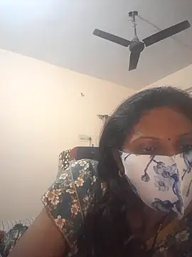 Sajal-03 online show from 15, 2, 2025