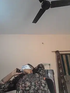 Sajal-03 online show from 20, 2, 2025