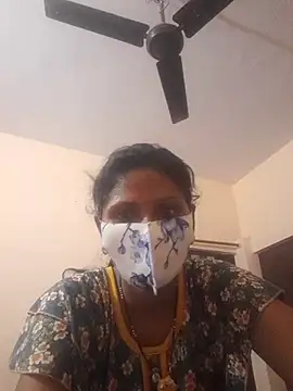 Sajal-03 online show from 1, 3, 2025