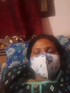 Sajal-03 online show from 9, 3, 2025