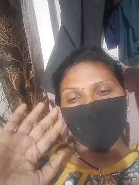 Sajal-03 online show from 17, 3, 2025