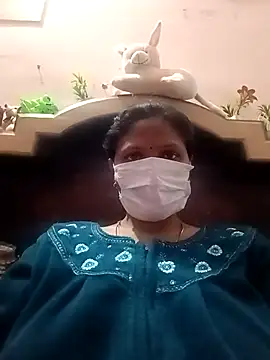 Sajal-03 online show from 8, 2, 2026