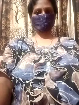 Sajal-03 online show from 23, 2, 2026