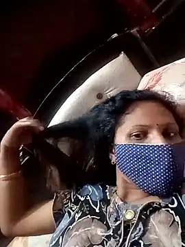 Sajal-03 online show from 1, 3, 2026