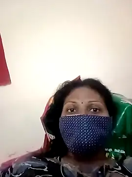 Sajal-03 online show from 22, 3, 2026