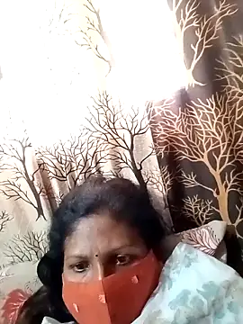 Sajal-03 online show from 24, 3, 2026