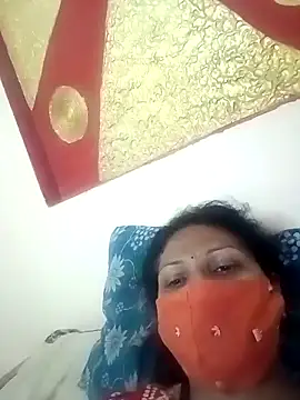 Sajal-03 online show from 25, 3, 2026