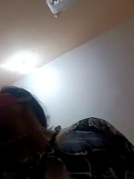 Sajal-03 online show from 26, 3, 2026