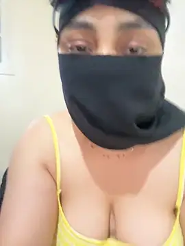 sexyarim online show from 1, 4, 2026