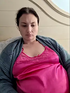 Snapshot of MilfyMrsRobinson chatting on 11, 2, 2025 MilfyMrsRobinson online show from 11, 2, 2025