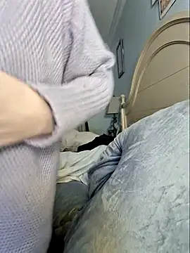 Snapshot of MilfyMrsRobinson chatting on 19, 2, 2025 MilfyMrsRobinson online show from 19, 2, 2025