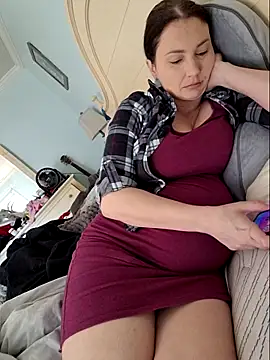 Snapshot of MilfyMrsRobinson chatting on 27, 2, 2025 MilfyMrsRobinson online show from 27, 2, 2025