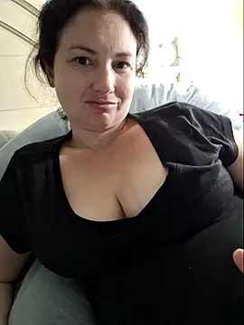 Snapshot of MilfyMrsRobinson chatting on 13, 3, 2025 MilfyMrsRobinson online show from 13, 3, 2025