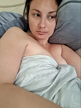 Snapshot of MilfyMrsRobinson chatting on 14, 3, 2025 MilfyMrsRobinson online show from 14, 3, 2025