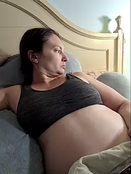 Snapshot of MilfyMrsRobinson chatting on 19, 3, 2025 MilfyMrsRobinson online show from 19, 3, 2025