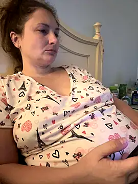 Snapshot of MilfyMrsRobinson chatting on 10, 9, 2025 MilfyMrsRobinson online show from 10, 9, 2025