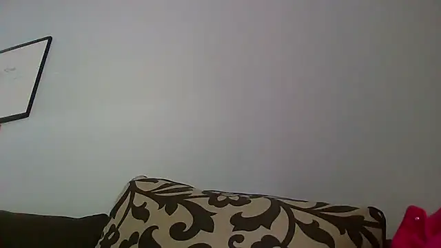 Snapshot of MilfyMrsRobinson chatting on 13, 7, 2026 MilfyMrsRobinson online show from 13, 7, 2026
