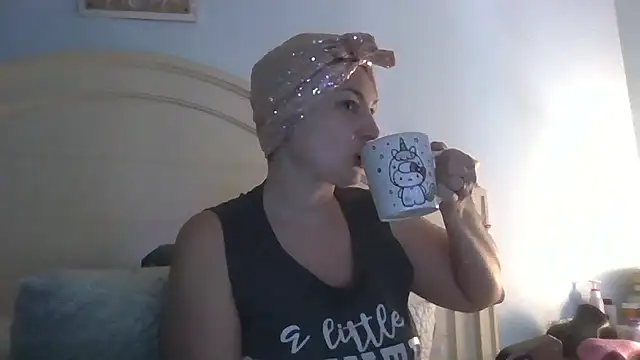 Snapshot of MilfyMrsRobinson chatting on 15, 7, 2026 MilfyMrsRobinson online show from 15, 7, 2026