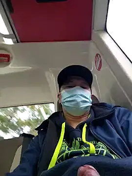 Snapshot of 2tomka52052sex chatting on 24, 12, 2024 2tomka52052sex online show from 24, 12, 2024