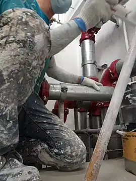 Snapshot of 2tomka52052sex chatting on 10, 1, 2025 2tomka52052sex online show from 10, 1, 2025