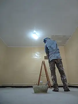 Snapshot of 2tomka52052sex chatting on 12, 1, 2025 2tomka52052sex online show from 12, 1, 2025