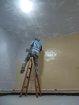 Snapshot of 2tomka52052sex chatting on 12, 1, 2025 2tomka52052sex online show from 12, 1, 2025