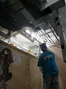 Snapshot of 2tomka52052sex chatting on 13, 1, 2025 2tomka52052sex online show from 13, 1, 2025