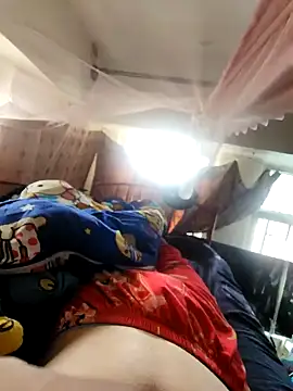 Snapshot of 2tomka52052sex chatting on 22, 12, 2025 2tomka52052sex online show from 22, 12, 2025